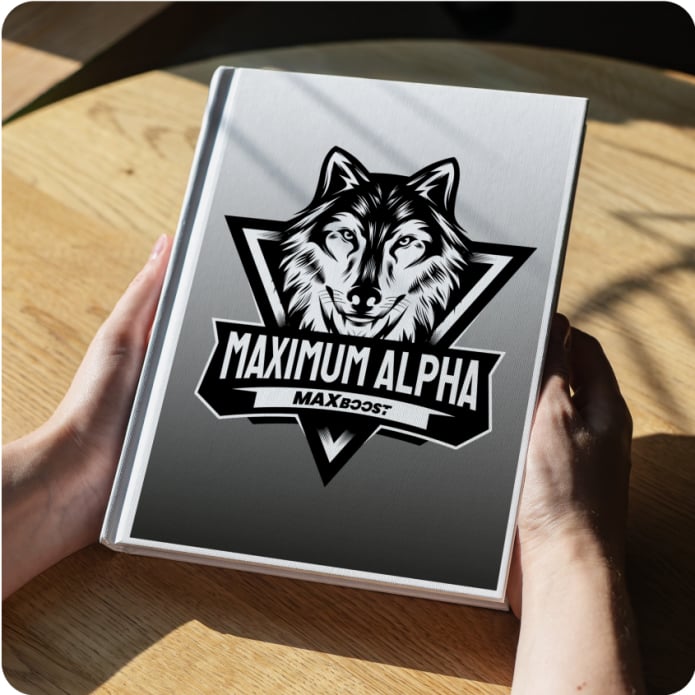 Max Boost plus Free Bonuses