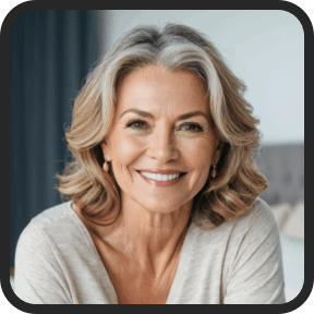 Max Boost plus reviews